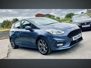 /photos/11904/24a90a81-d047-46bf-8a13-014cda8907cd_i320x240.jpg