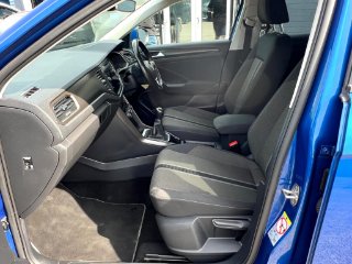 /photos/11904/24fa6678-ec1f-4271-9101-881ccb4bfe99_i320x240.jpg