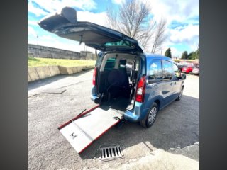 /photos/11904/24ff92b0-675c-41a2-8c00-ff16fbae160a_i320x240.jpg