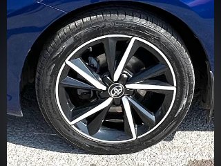 /photos/11904/2503d7ce-44cc-4512-b79e-f3ae0c0e6424_i320x240.jpg