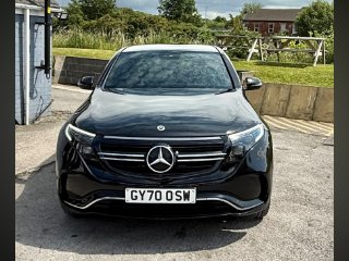 /photos/11904/26c1b3fc-0365-404d-b85b-1d35aec61bf7_i320x240.jpg