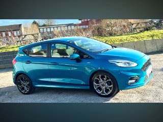 /photos/11904/2741f679-1635-4c5e-aa93-253346023bb3_i320x240.jpg