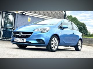 /photos/11904/27872ae7-c715-4c9f-b678-987fdfe9cdeb_i320x240.jpg