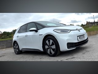 /photos/11904/293d7528-b6e2-4232-9302-7041789efac4_i320x240.jpg