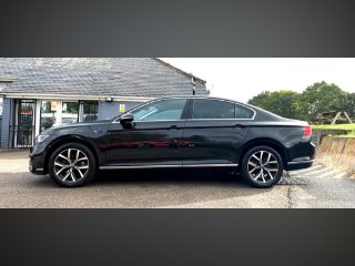 /photos/11904/2a40c706-a7d4-43f3-8c6b-c189440bc67e_i320x240.jpg