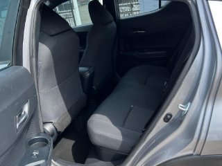 /photos/11904/2b25e484-68be-44d2-90c6-8eef7ac37de2_i320x240.jpg