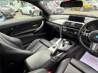 /photos/11904/2bca472c-2e9f-48e6-a255-6728ea2f0d86_i320x240.jpg