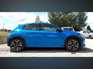 /photos/11904/2c107ffd-1e5b-4c2a-859c-ae63b6698142_i320x240.jpg