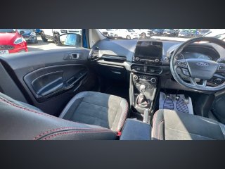 /photos/11904/2ddb18e8-c540-4120-8236-a11ff2891c7b_i320x240.jpg