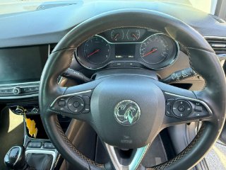 /photos/11904/2e6079b1-d396-41b0-b4f5-9f1813a8ae4c_i320x240.jpg