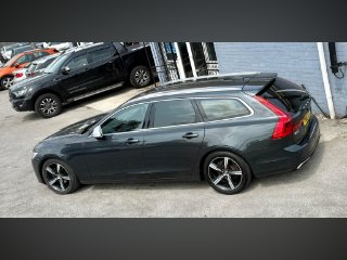 /photos/11904/2e64f3c7-4d57-43ae-97d6-93461e01aed6_i320x240.jpg
