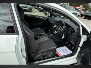 /photos/11904/30280dde-47b8-4468-b46d-d097f4a990dc_i320x240.jpg