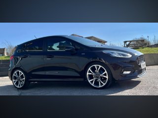 /photos/11904/30f0a429-a6b9-43a7-b0c4-7df67280c6cb_i320x240.jpg