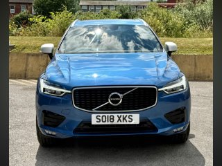 /photos/11904/33a70578-9634-4552-a93e-8a931af51bba_i320x240.jpg