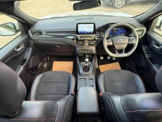 /photos/11904/343a70c4-fe81-42d5-8f5f-d638e13ec3ce_i320x240.jpg