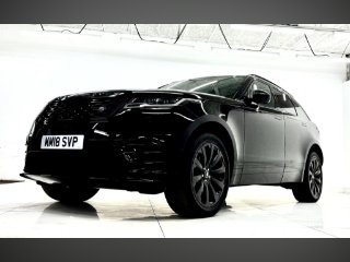 /photos/11904/36479ce5-21e1-46d8-a540-c5d607d7d3b5_i320x240.jpg