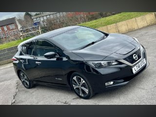 /photos/11904/37c75c53-92c4-4f1c-8f27-07317132bba7_i320x240.jpg