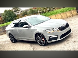 /photos/11904/3ca05be6-e43e-42d5-aec2-4d71a77f575e_i320x240.jpg