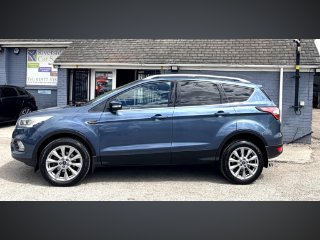 /photos/11904/3d0857fa-b293-42bf-9aac-864afae8fedd_i320x240.jpg