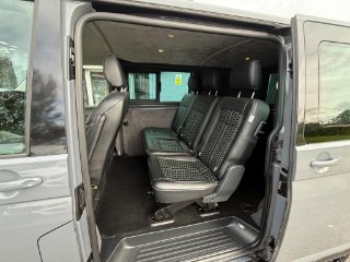 /photos/11904/3e5a65e4-8148-441c-b910-8f98e45d293b_i320x240.jpg