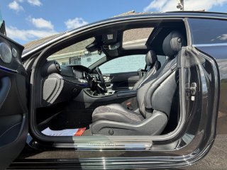 /photos/11904/3f3691e1-e366-4c4b-b564-973217c8ebf8_i320x240.jpg
