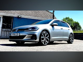 /photos/11904/3f6da558-b2a1-49d4-964a-01991b185856_i320x240.jpg