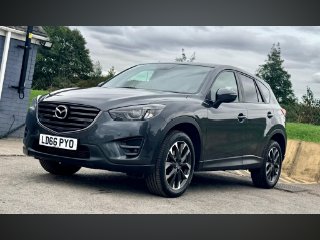 /photos/11904/432cbd96-27d5-4c27-90e1-4e543fb3480c_i320x240.jpg