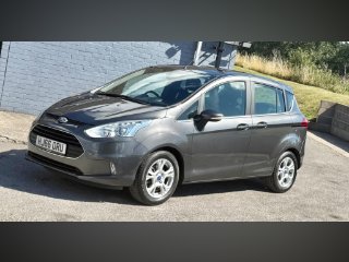 /photos/11904/4348e3e7-2daa-4178-b5fd-ff0f4b174d80_i320x240.jpg