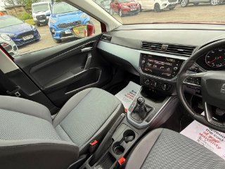 /photos/11904/4371632f-8c00-411c-ab53-33580a95abf5_i320x240.jpg