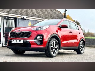 /photos/11904/44e79766-8e21-4874-88d2-137769265042_i320x240.jpg