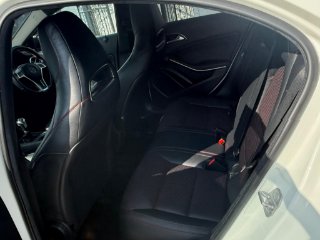 /photos/11904/45c82231-cc0b-4df8-b9bd-42301b8f68c0_i320x240.jpg