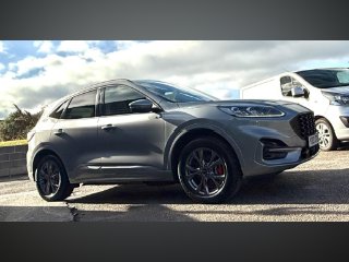 /photos/11904/4793e9b2-86ce-49f9-8a16-3056c0b6cb20_i320x240.jpg