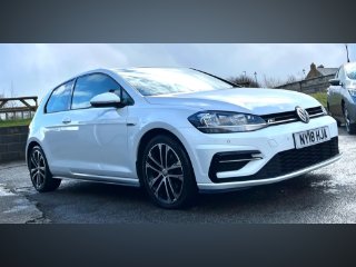 /photos/11904/4899d144-36f0-4157-a546-b13b01c8f2bb_i320x240.jpg