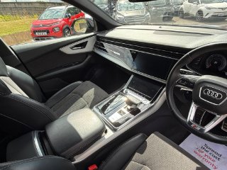 /photos/11904/490fb483-ae4d-41ad-a390-0cf0e9c4b89d_i320x240.jpg
