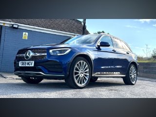 /photos/11904/4a3d1746-1c6e-4e78-96bb-ed2588b83ba2_i320x240.jpg
