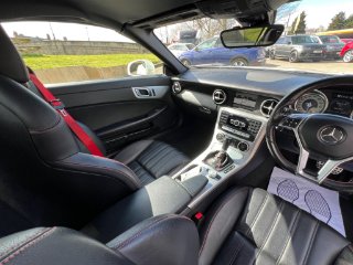 /photos/11904/4a88a5d3-e45c-4674-8cf5-d6ba787f1c5f_i320x240.jpg