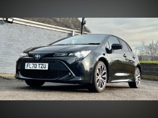 /photos/11904/4b0d239d-c0b6-4493-ae42-2f393e9c6cf0_i320x240.jpg
