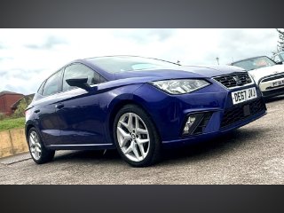 /photos/11904/4d61508d-51a7-45e1-9648-d436c24b3871_i320x240.jpg