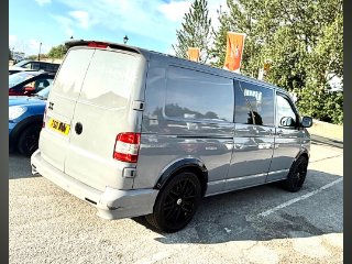 /photos/11904/4e1c4d53-7538-4ab0-aa4e-2e6f1d33595a_i320x240.jpg