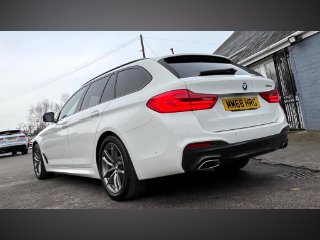 /photos/11904/4e862559-bf9d-4f57-b8b5-72b7076fd0ac_i320x240.jpg