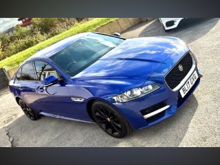 /photos/11904/506a0853-47f7-49a8-be16-d0614dd009ff_i320x240.jpg