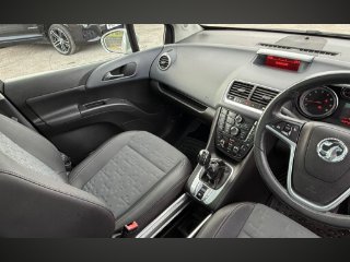 /photos/11904/50a645bf-2c46-4667-a126-35db68a9fdf4_i320x240.jpg