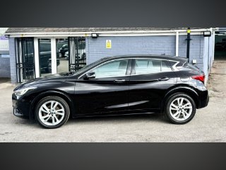 /photos/11904/511240ec-a330-4783-9a61-43ae84120895_i320x240.jpg