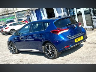 /photos/11904/5135e5cf-f018-47c4-86e7-567305e6b305_i320x240.jpg