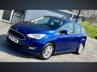 /photos/11904/51ab6ed9-0e55-4477-a20a-1667ca0c8b1a_i320x240.jpg