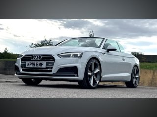 /photos/11904/538ad978-1867-4f8f-9e89-7292c77ba067_i320x240.jpg