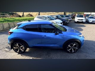 /photos/11904/55463f40-b6cd-4ec1-ad0f-61b8115e7737_i320x240.jpg