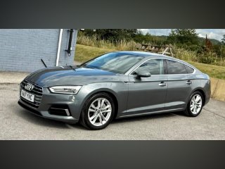/photos/11904/56529454-2965-45ac-868d-6b1d8290ef26_i320x240.jpg