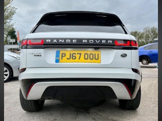 /photos/11904/58301012-a820-4153-a8cc-45293914364e_i320x240.jpg