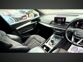 /photos/11904/597b1693-a50e-46fc-9290-094029021b0e_i320x240.jpg